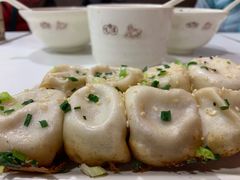 -咬不得高祖生煎·简餐(高银街店)
