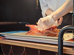 -拾久(朝阳公园店)