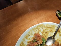 -鳗鱼家·深夜食堂(军博店)