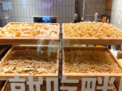 -Pennehut畔尼意面(合肥万象城店)