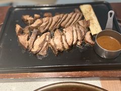 -必胜客(仁恒店)