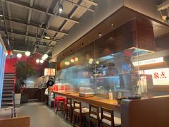 -聚点·北京串(簋街店)