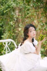 -WAVE SODA摄影工作室