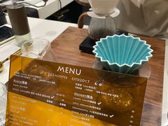 -Eu2+ coffee(上大路店)