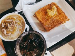 -大家乐(惠州华贸店)