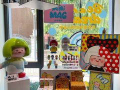 -PAGEONE(北京坊店)