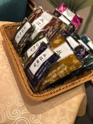-御品•瑶浴灸疗SPA