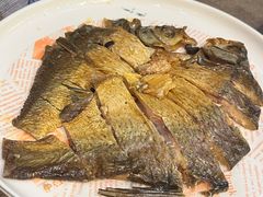 -十里·东湖院子(湖北省博物馆店)