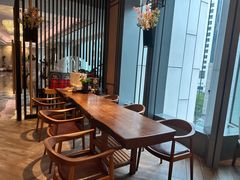 -花城苑广府菜(侨鑫店)