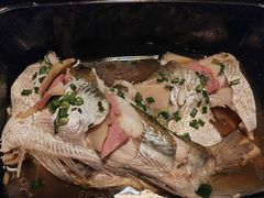 -百家鲜·杭帮菜