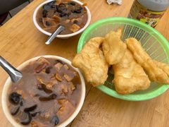 -方中山胡辣汤(顺河路店)