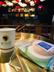 -盘子女人坊生日照·摄影馆(华强店)