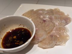 -东方饺子王(工农总店)
