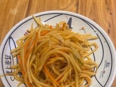 -陇上秦轩西安biangbiang面(EFC欧美金融商业城店)