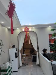 -时尚码头