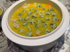 -一味大院•桐庐菜传承店(春江路店)