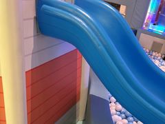 -童趣廊·儿童波波池·海洋球(长隆横琴湾酒店)