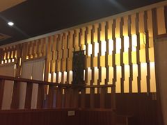 -由紀日本料理·炭火燒肉