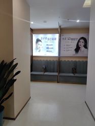 -贵阳美莱医疗美容整形医院
