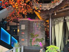 -東大方(武康千秋广场店)