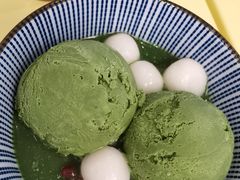 -王守财小山園