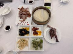 -全聚德(常州店)