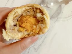 -慢熟面包店bud bread(孩儿巷店)
