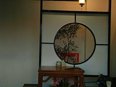 -忆秦园小笼包(惠山古镇总店)