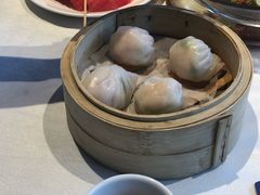 -上座·餐厅(阳光100店)
