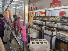 -稻香村金沟河第33营业部