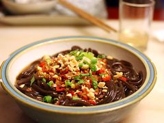 -大川先生·小龙虾·川菜(信义坊店)