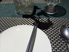 -翡翠鸟精品泰国菜(北辰财富中心店)