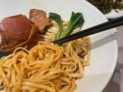 -松鹤楼·苏式汤面(虹桥天地店)