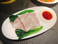 -蝴蝶里·粤菜·点心(滨江龙湖店)