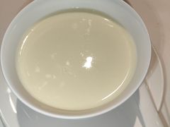 -陶陶居·雅园(凯华国际店)