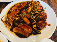 -建国328 本帮小馆·面馆
