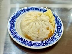 -孟家蟹包(锦绣街店)