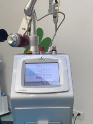 -杭州米兰柏羽医疗美容医院