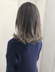-星格造型·Hair Salon
