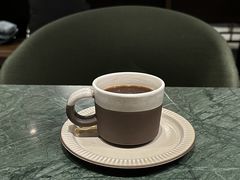 -BAKER&SPICE(环贸店)