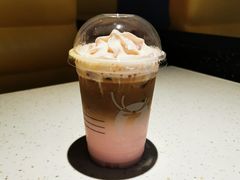 -瑞幸咖啡(太阳百货店)