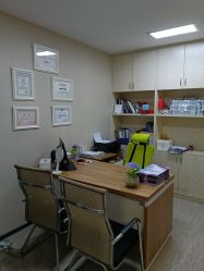 -比华利美容医院