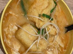 -谭仔米线(壹方城店)