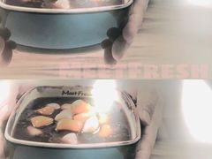 -鲜芋仙(时尚天河店)