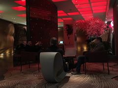 -上海外滩英迪格酒店