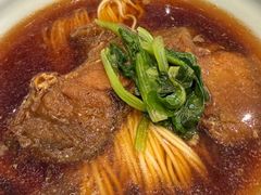 -五芳齋(云南南路店)
