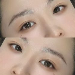 -张小野·专业半永久纹眉