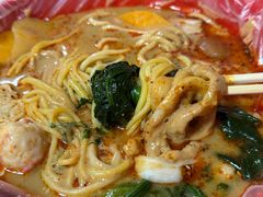 -安发瞧麻辣烫(总店)