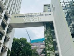 -香港大学