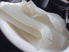 iphone_upload_pic-四川简阳羊肉汤火锅(望花路西里店)